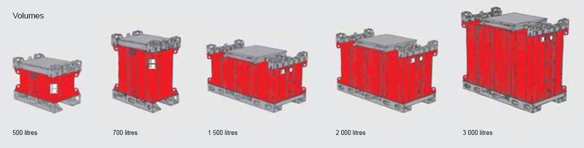 transporkontainer_volumes