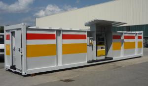 MGST Tankcontainer 02