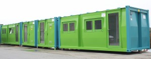 Buerocontainer-2