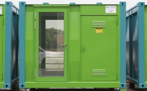 Buerocontainer-3