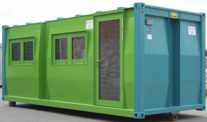 Buerocontainer-4