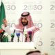 (Slovenčina) Prečo Saudská Arábia potrebuje zvýšiť cenu ropy?
