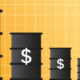 (Slovenčina) Čo bude v najbližšej budúcnosti ovládať ceny ropy?